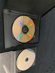 SQUARE ENIX FINAL FANTASY 15